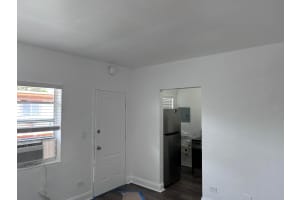 731 56th Street, Miami, FL 33127 - MLS#B26010411