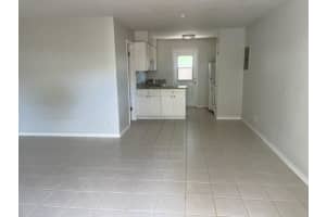 1129 17th Terrace, Fort Lauderdale, FL 33304 - MLS#B26010412