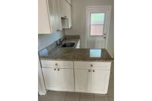 1129 17th Terrace, Fort Lauderdale, FL 33304 - MLS#B26010412