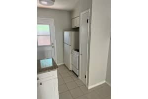 1129 17th Terrace, Fort Lauderdale, FL 33304 - MLS#B26010412