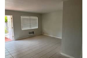 1129 17th Terrace, Fort Lauderdale, FL 33304 - MLS#B26010412