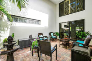 3682 Quail Ridge Drive, Boynton Beach, FL 33436 - MLS#B26010413