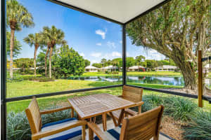 3682 Quail Ridge Drive, Boynton Beach, FL 33436 - MLS#B26010413