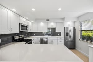 3682 Quail Ridge Drive, Boynton Beach, FL 33436 - MLS#B26010413