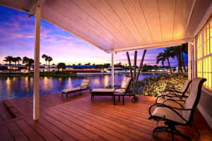 2797 Marina Drive, Fort Lauderdale, FL 33312 - MLS#B26010415