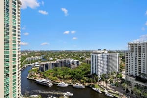 347 New River Dr Drive, Fort Lauderdale, FL 33301 - MLS#B26010416