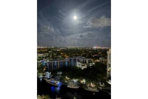 347 New River Dr Drive, Fort Lauderdale, FL 33301 - MLS#B26010416