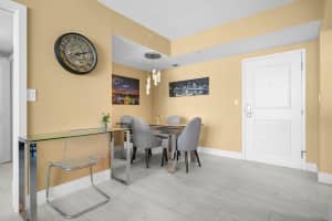 347 New River Dr Drive, Fort Lauderdale, FL 33301 - MLS#B26010416