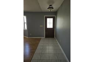 730 Daniels Ave Avenue, Palm Bay, FL 32908 - MLS#B26010417