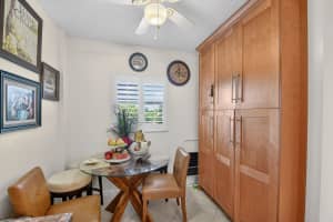 3326 Arcara Way, Greenacres, FL 33467 - MLS#B26010423