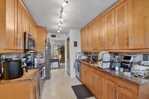 3326 Arcara Way, Greenacres, FL 33467 - MLS#B26010423