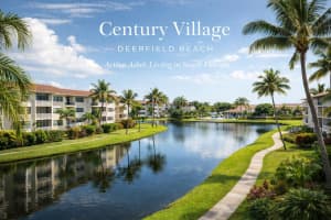 269 Ventnor , Deerfield Beach, FL 33442 - MLS#B26010424