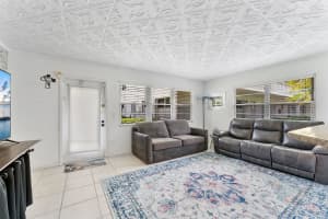 269 Ventnor , Deerfield Beach, FL 33442 - MLS#B26010424