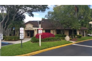 4541 Mcnab Road, Pompano Beach, FL 33069 - MLS#B26010426