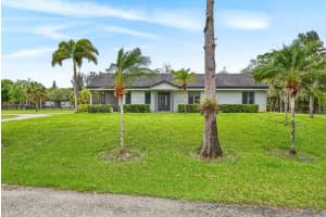 2741 Buck Ridge Trail, Loxahatchee, FL 33470 - MLS#B26010428