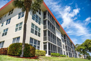 3180 48th Court, Lighthouse Point, FL 33064 - MLS#B26010430