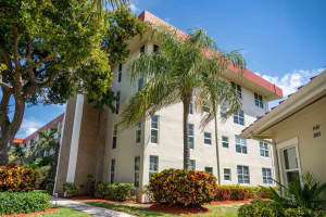 3180 48th Court, Lighthouse Point, FL 33064 - MLS#B26010430