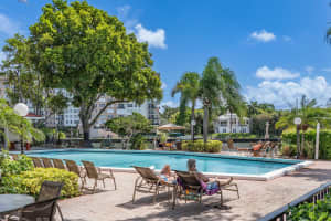 3180 48th Court, Lighthouse Point, FL 33064 - MLS#B26010430