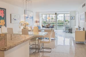 3180 48th Court, Lighthouse Point, FL 33064 - MLS#B26010430