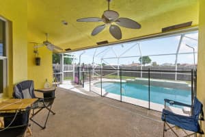 5785 Dublin Drive, Port Saint Lucie, FL 34986 - MLS#B26010431