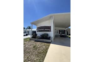 37 San Roberto , Fort Pierce, FL 34951 - MLS#B26010432