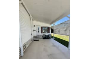 37 San Roberto , Fort Pierce, FL 34951 - MLS#B26010432