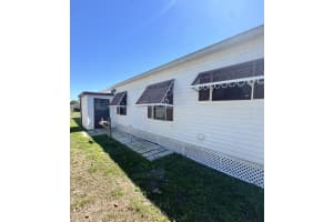 37 San Roberto , Fort Pierce, FL 34951 - MLS#B26010432