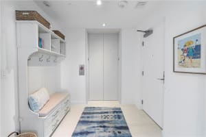 2200 Ocean Boulevard, Fort Lauderdale, FL 33305 - MLS#B26010435