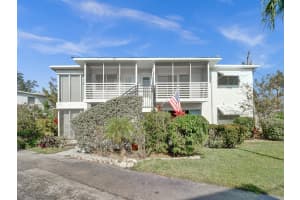 1115 14th Place, Fort Lauderdale, FL 33316 - MLS#B26010437