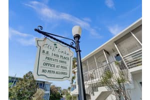 1115 14th Place, Fort Lauderdale, FL 33316 - MLS#B26010437