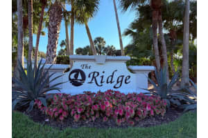 327 Ridge Road, Jupiter, FL 33477 - MLS#B26010438