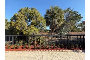 327 Ridge Road, Jupiter, FL 33477 - MLS#B26010438