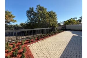 327 Ridge Road, Jupiter, FL 33477 - MLS#B26010438