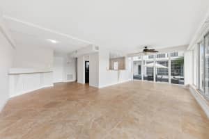 180 Isle Of Venice Drive, Fort Lauderdale, FL 33301 - MLS#B26010440