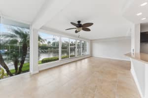 180 Isle Of Venice Drive, Fort Lauderdale, FL 33301 - MLS#B26010440