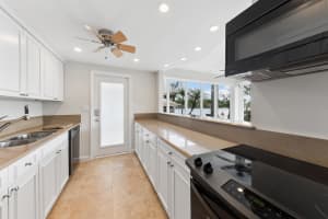 180 Isle Of Venice Drive, Fort Lauderdale, FL 33301 - MLS#B26010440