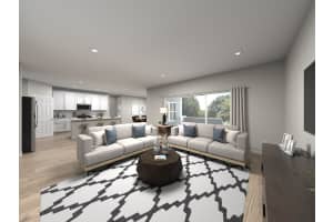 5637 Hampton Park Circle, Vero Beach, FL 32966 - MLS#B26010441