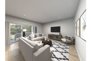 5637 Hampton Park Circle, Vero Beach, FL 32966 - MLS#B26010441