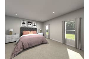 5637 Hampton Park Circle, Vero Beach, FL 32966 - MLS#B26010441