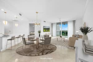 550 Mizner Boulevard, Boca Raton, FL 33432 - MLS#B26010442