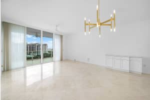 550 Mizner Boulevard, Boca Raton, FL 33432 - MLS#B26010442