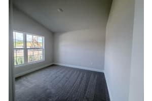 8823 Waterstone Boulevard, Fort Pierce, FL 34951 - MLS#B26010443