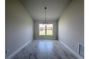 8823 Waterstone Boulevard, Fort Pierce, FL 34951 - MLS#B26010443