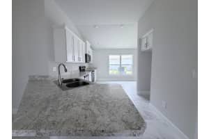 8823 Waterstone Boulevard, Fort Pierce, FL 34951 - MLS#B26010443