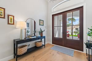 103 La Vida Court, Palm Beach Gardens, FL 33418 - MLS#B26010444