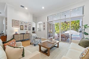 103 La Vida Court, Palm Beach Gardens, FL 33418 - MLS#B26010444