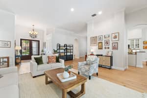 103 La Vida Court, Palm Beach Gardens, FL 33418 - MLS#B26010444