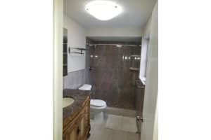 5861 16th Place, Sunrise, FL 33313 - MLS#B26010445