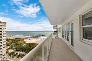 111 Pompano Beach Boulevard, Pompano Beach, FL 33062 - MLS#B26010446