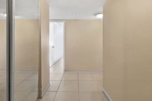 111 Pompano Beach Boulevard, Pompano Beach, FL 33062 - MLS#B26010446